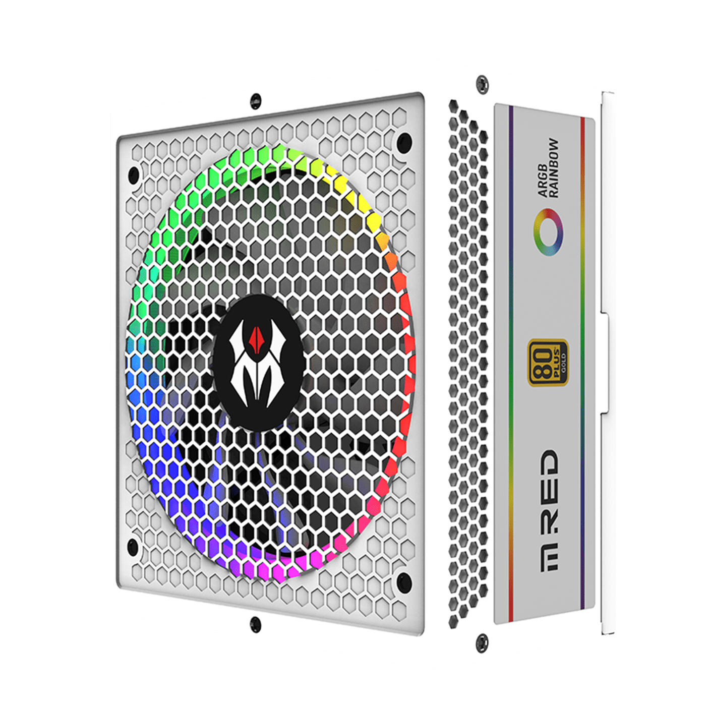 Alimentation_PC_Blanche_850W_80PLUS